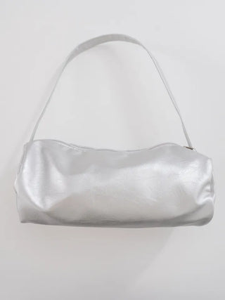 Pino Daily Baguette Bag