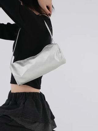 Pino Daily Baguette Bag