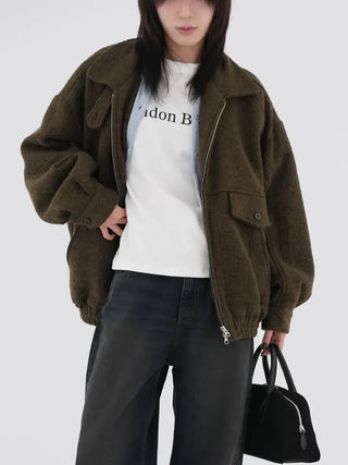 Mona Daily Cotton T-shirt