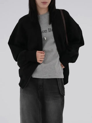 Mona Daily Cotton T-shirt