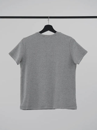 Mona Daily Cotton T-shirt