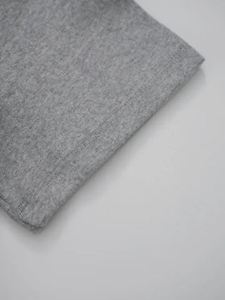 Mona Daily Cotton T-shirt