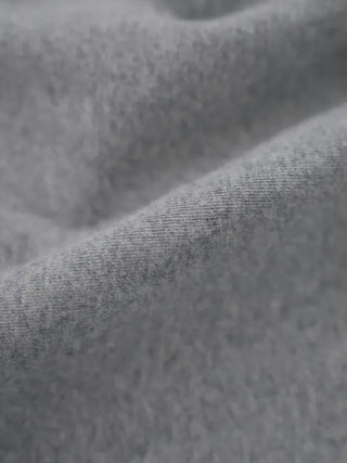 Mona Daily Cotton T-shirt