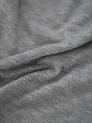 Rico V-neck Long Sleeve