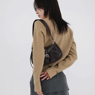 Heyri Cotton Daily Sleeveless & Cardigan