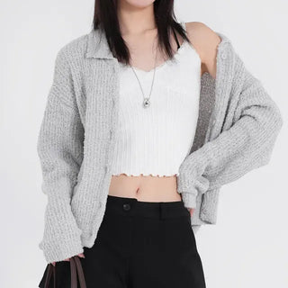 Das Layered Lace Sleeveless