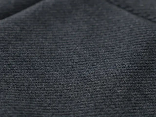 Loose Wool Classic Shorts