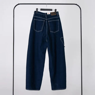 Essie Wide Carpenter Pants
