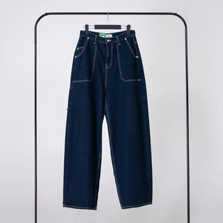 Essie Wide Carpenter Pants