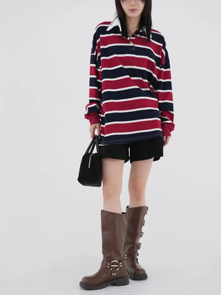 Mille Corduroy Pintuck Shorts