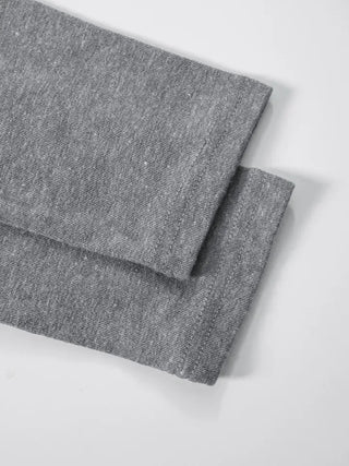 Bien Angora Turtleneck