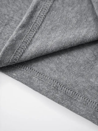 Bien Angora Turtleneck