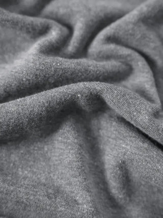 Bien Angora Turtleneck
