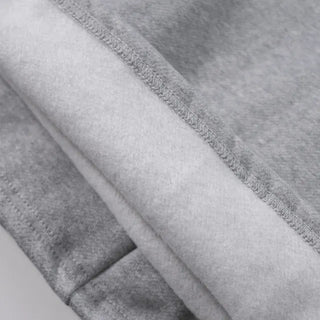 Tony Cotton Wide Strap Pants