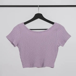 Kaho Button Layered Cardigan