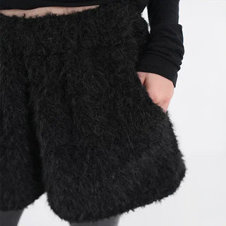 Muel Snow Shorts