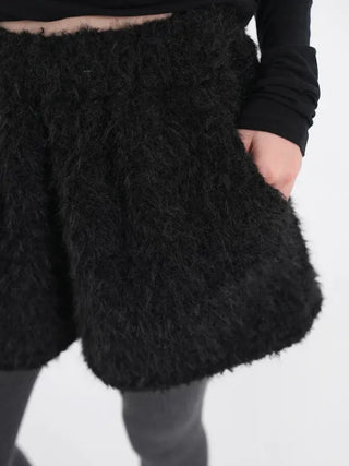Muel Snow Shorts
