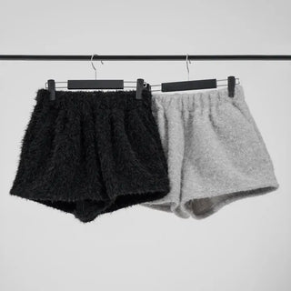 Muel Snow Shorts