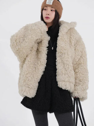Bento Tencel Slim Turtleneck