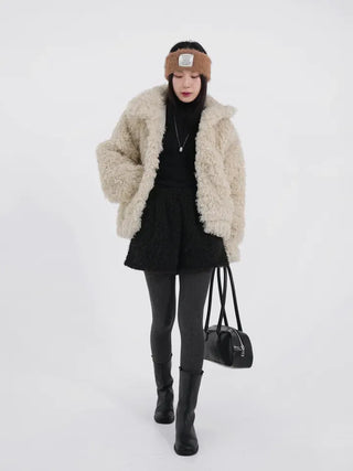 Bento Tencel Slim Turtleneck