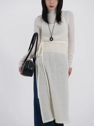 Bento Tencel Slim Turtleneck