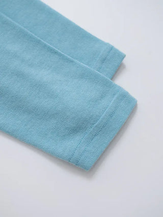 Bento Tencel Slim Turtleneck