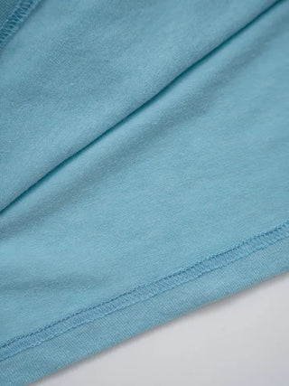 Bento Tencel Slim Turtleneck