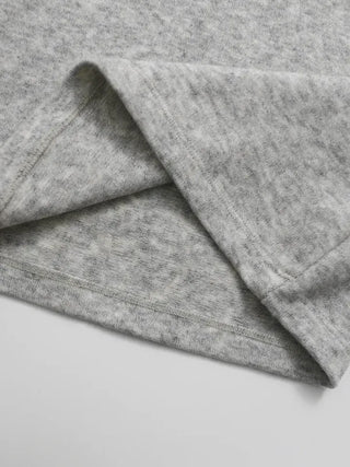 Cassia Powder Sleeveless