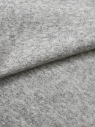 Cassia Powder Sleeveless
