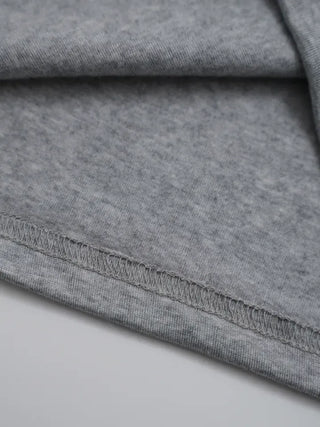 Melia Dance Long Sleeve T-shirt