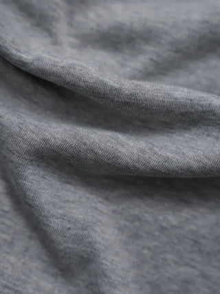 Melia Dance Long Sleeve T-shirt
