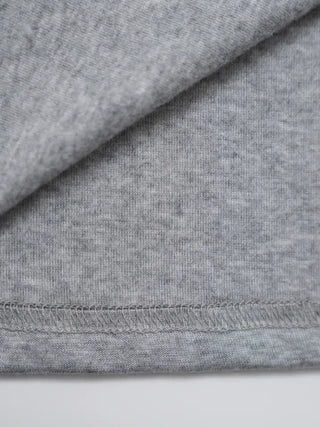 Neca Number Slim T-shirt