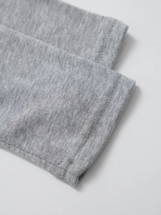 Neca Number Slim T-shirt