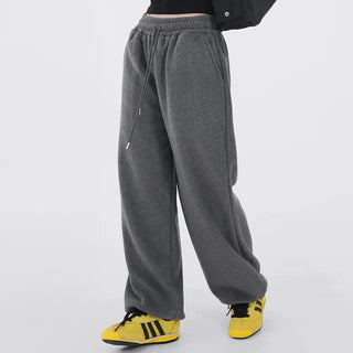 Beggar Standard Fleece Jogger Pants