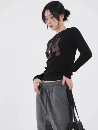 Beggar Standard Fleece Jogger Pants