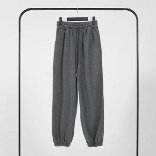 Beggar Standard Fleece Jogger Pants