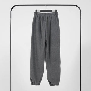 Beggar Standard Fleece Jogger Pants