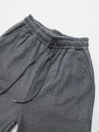 Beggar Standard Fleece Jogger Pants