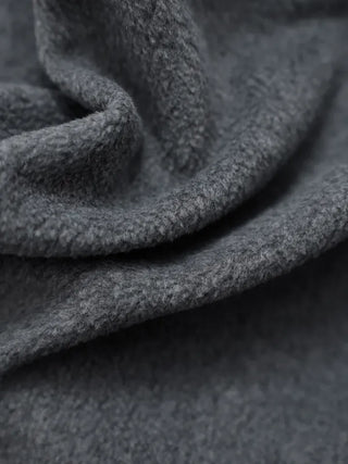 Beggar Standard Fleece Jogger Pants