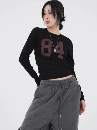 Beggar Standard Fleece Jogger Pants