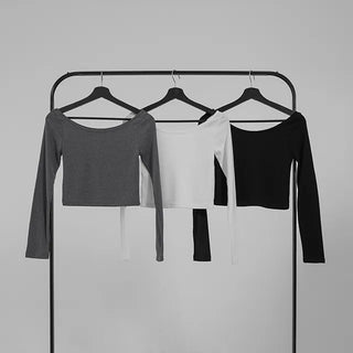 Leila Layered Turtleneck Set