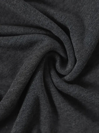 Leila Layered Turtleneck Set