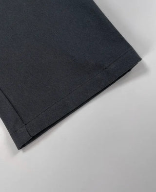 Dree Pintuck Cotton Pants