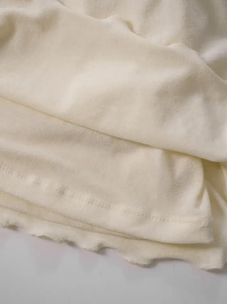 Lerenda Soft Draping Blouse