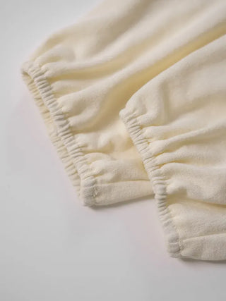 Lerenda Soft Draping Blouse