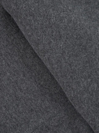 Jeno Button Angora Cardigan