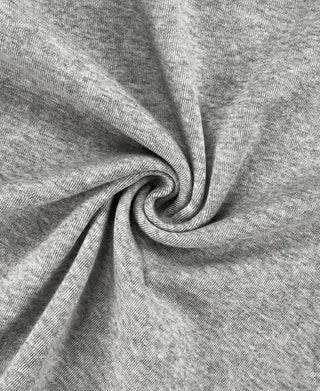 Pave U-neck Daily Short Sleeve Tee