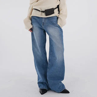 Dein Classic Sky Denim