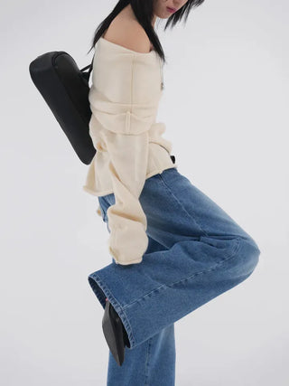 Dein Classic Sky Denim