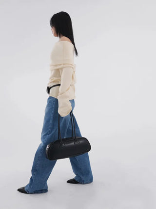 Dein Classic Sky Denim